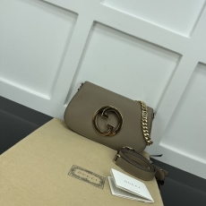 Gucci Satchel Bags